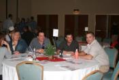 banquet 2 020_500x333.jpg